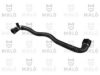 MINI 17127811780 Radiator Hose